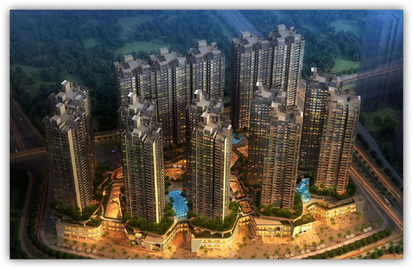 buy apartment, buy condo