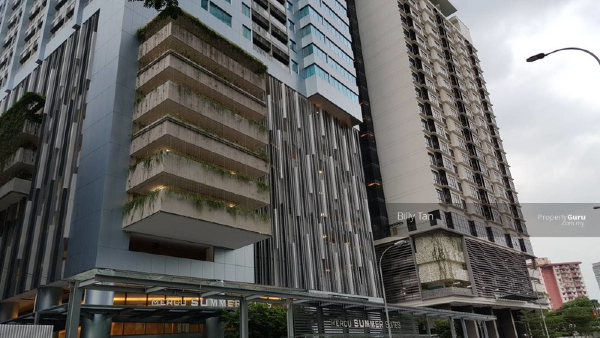 buy apartment, buy condo
