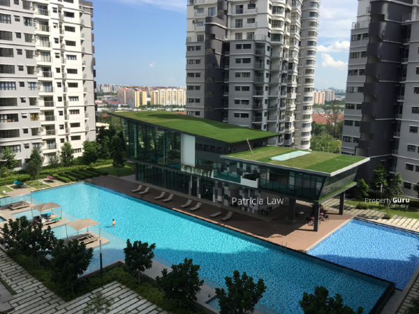 buy apartment, buy condo