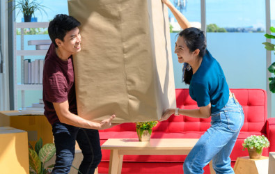 renting, Rental properties, rental rights, Decorating rental, Make a house a home, rental house, Decorating rented apartment, Apartments for rent, rental apartment