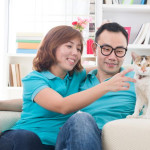 renting with pets, Apartments with pets, pet friendly rentals, Pet friendly apartments, Housing association rules on pets, owning a pet