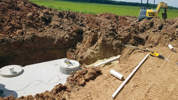 1. Pengertian Dan Fungsi Septic Tank Sepiteng 