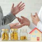deposit sewa rumah, rumah sewa, apa itu deposit, perjanjian sewa rumah, tuan rumah, penyewa