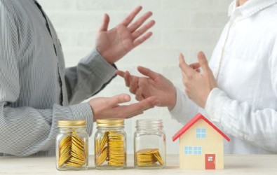 deposit sewa rumah, rumah sewa, apa itu deposit, perjanjian sewa rumah, tuan rumah, penyewa