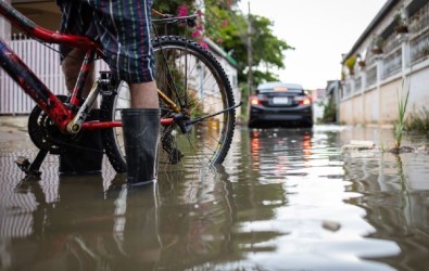 banjir, pampasan, insurans rumah, insurans rumah lppsa, banjir kilat, banjir terkini, banjir di malaysia
