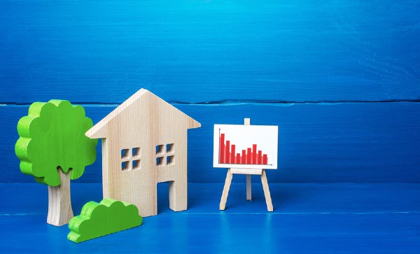 pinjaman perumahan, pelaburan hartanah, perjanjian jual beli, spa, ejen hartanah, amanah pelaburan hartanah, reits