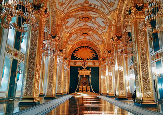 sri perdana, white house, tan sri muhyiddin yassin, joe biden, jacinda ardern, jokowi, boris johnson