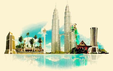 arkitek, seni bina, seni bina islam, arkitek malaysia, gambar arkitek