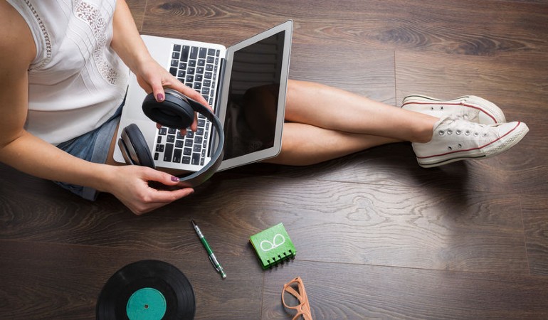 8 Kelebihan Kekurangan Lantai Vinyl Propertyguru Malaysia