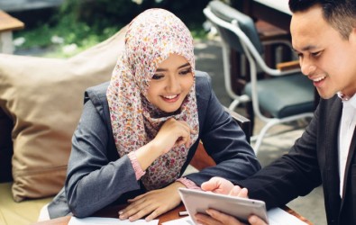 pinjaman perumahan, pelaburan hartanah, perjanjian jual beli, spa, ejen hartanah, amanah pelaburan hartanah, reits