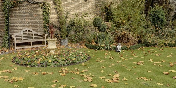sri perdana, white house, tan sri muhyiddin yassin, joe biden, jacinda ardern, jokowi, boris johnson