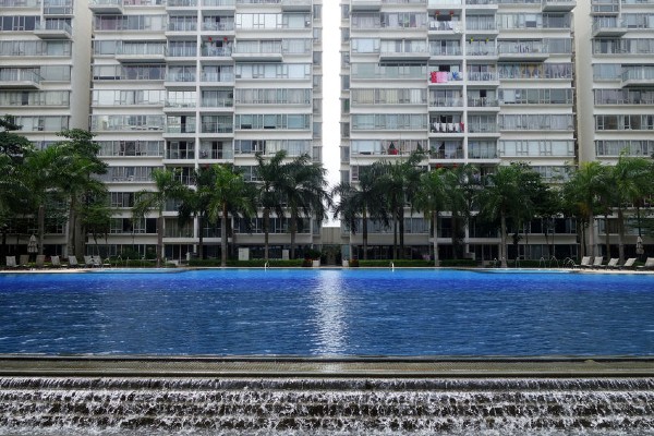 pinjaman perumahan, pelaburan hartanah, perjanjian jual beli, spa, ejen hartanah, amanah pelaburan hartanah, reits