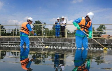 indah water, harga indah water sedut najis, indah water hotline,iwk,indah water bill,indah water online, iwk ebill, iwk e bill