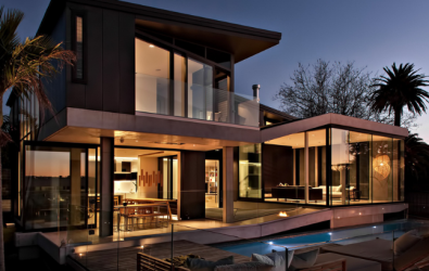 Wow, 12 Rumah Termahal Di Dunia