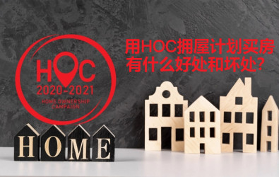 CH_Pros and Cons of Buying A Property With HOC - Main