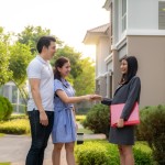 6 เทคนิคพิชิตใจ ขายบ้าน-ให้เช่าบ้านอย่างไรให้ Success ในปี 2021