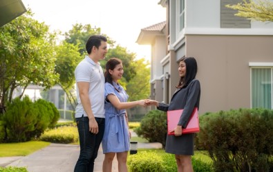 6 เทคนิคพิชิตใจ ขายบ้าน-ให้เช่าบ้านอย่างไรให้ Success ในปี 2021