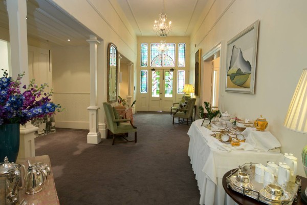 sri perdana, white house, tan sri muhyiddin yassin, joe biden, jacinda ardern, jokowi, boris johnson