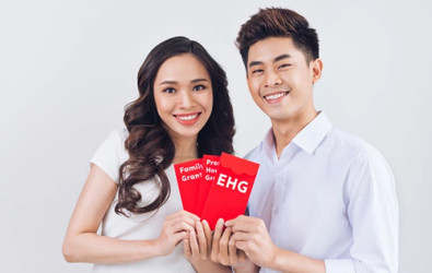 enhanced-cpf-housing-grant