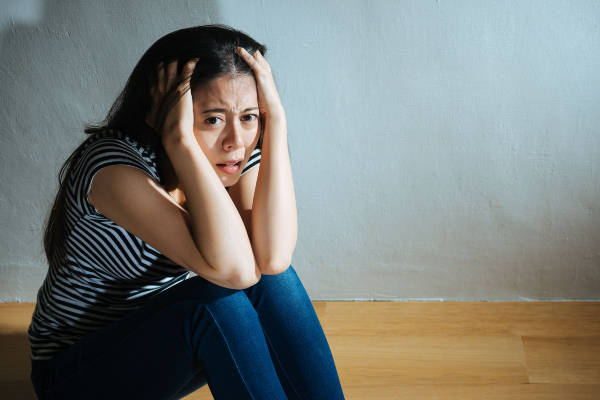 how to sell a house, How to sell a property, selling a house, House selling tips, What to do if house won’t sell, house selling