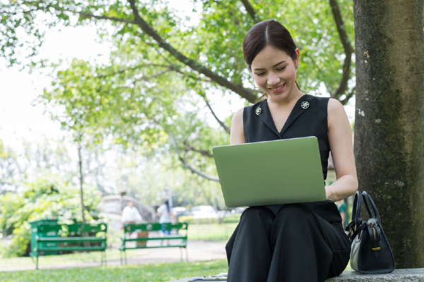 how to sell a house, How to sell a property, selling a house, House selling tips, What to do if house won’t sell, house selling