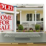 how to sell a house, How to sell a property, selling a house, House selling tips, What to do if house won’t sell, house selling