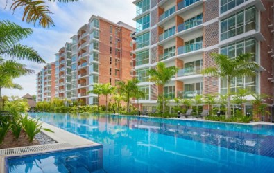 apartment 4 bilik di selangor, apartment 4 bilik di kuala lumpur, pelan apartment 4 bilik, apartment, servis apartment, kondo