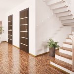 hdb maisonette design ideas