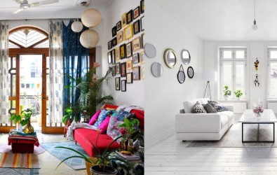 rumah minimalis, ruang tamu minimalis, design rumah minimalis, gambar rumah minimalis