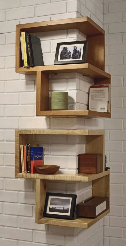 rak buku, rak buku ikea, rak buku diy, almari buku, rak buku murah