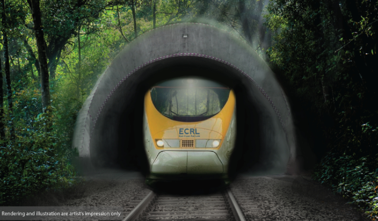 10 Exciting Properties Near The Ecrl Project Route Malaysia Propertyguru Malaysia