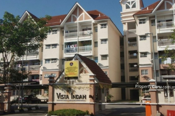 ecrl project, East coast rail link, gombak house for sale, ECRL route map, kuantan house for sale, Bentong house for sale