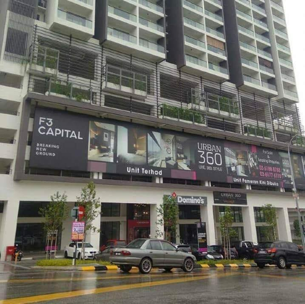 ecrl project, East coast rail link, gombak house for sale, ECRL route map, kuantan house for sale, Bentong house for sale