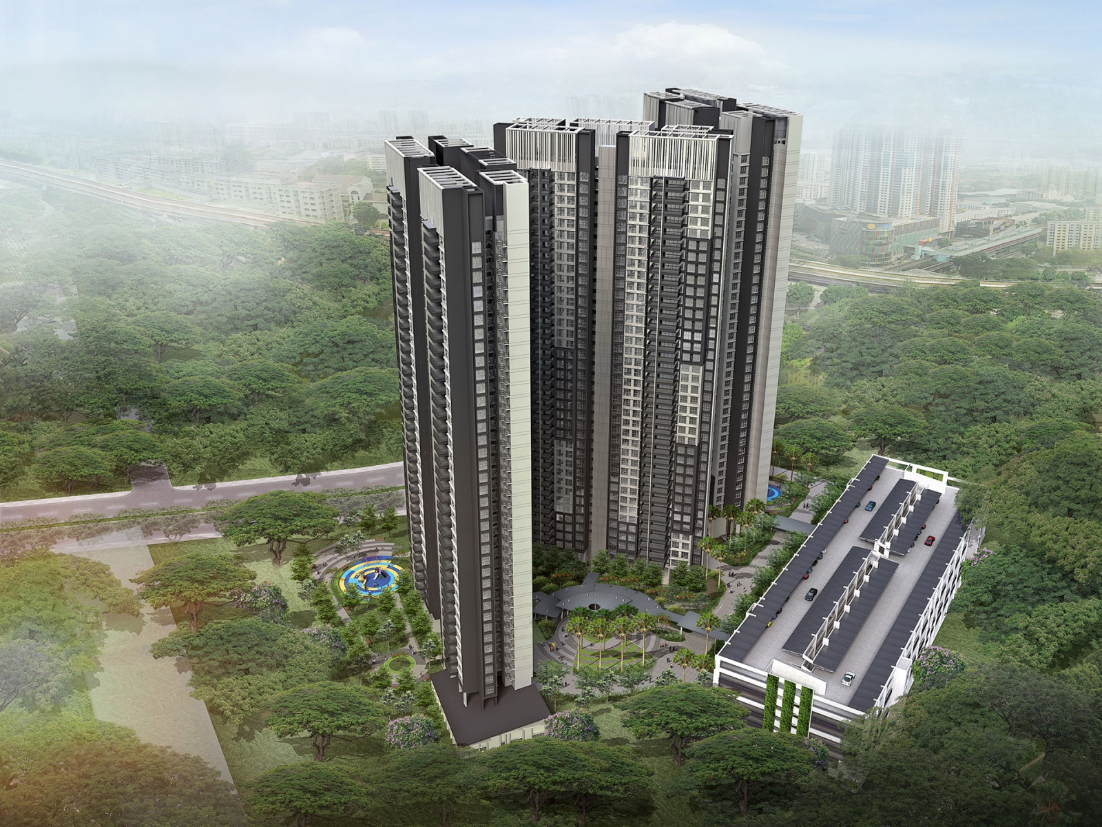 tallest-hdb-flats-singapore-trivelis