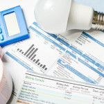 utility bill, utilities bill, indah water bill, check tnb bill, water bill, electricity bill, how to check tnb bill, how to check indah water bill, check indah water bill, check water bill, electricity bills, water bills