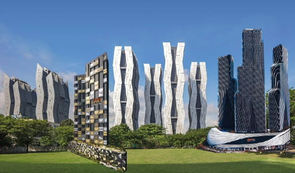 Buying a condo, buying a house, type of house, Owning a house, house type, Types of houses