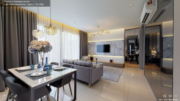 Buying a condo, buying a house, type of house, Owning a house, house type, Types of houses