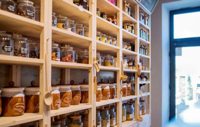zero waste, zero waste malaysia, zero waste lifestyle, zero waste store malaysia, zero waste shop malaysia, zero waste shop