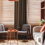 hiasan dalaman rumah teres 20x70, deco rumah kecil, rumah kecil, rumah kecil cantik, deco rumah teres