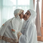 Nuzyuz, talak, harta sepencarian, cerai, hak wanita