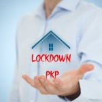 Pkp, ejen hartanah, total lockdown, lockdown, pkp Malaysia, beli rumah, jual rumah, pejabat tanah