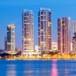 Perumahan pulau pinang, rumah untuk dijual pulau pinang, rumah untuk dijual teluk kumbar, rumah untuk dijual seberang prai, rumah pulau pinang, beli rumah, rumah mampu milik penang, erumah penang, erumah pulau pinang