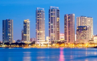 Perumahan pulau pinang, rumah untuk dijual pulau pinang, rumah untuk dijual teluk kumbar, rumah untuk dijual seberang prai, rumah pulau pinang, beli rumah, rumah mampu milik penang, erumah penang, erumah pulau pinang