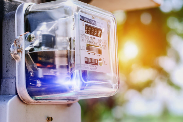 CH_The Pros and Cons of Solar Panels for Houses in Malaysia - 5