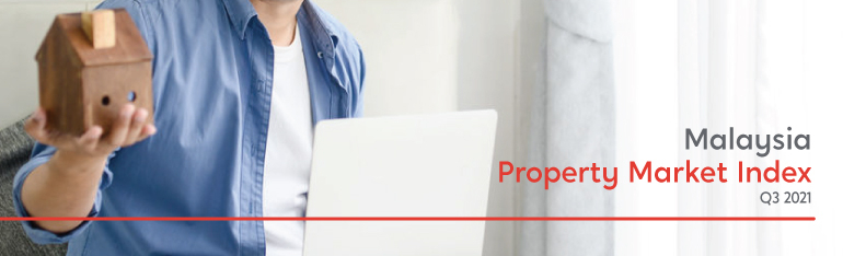PropertyGuru: Malaysia Property Supply Records 34.5% YoY Growth, More Homeowners Selling Property for Cash Flow