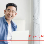 PropertyGuru: Malaysia Property Supply Records 34.5% YoY Growth, More Homeowners Selling Property for Cash Flow