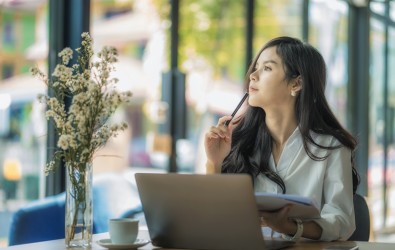 คน Millennials หรือ Gen Y เลือกซื้อบ้านอย่างไร 4 ปัจจัยที่ควรรู้