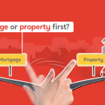 mortgage, housing loan, house loan, mortgage loan, malaysia property, housing loan malaysia, home loan, house loan malaysia, home loans, mortgage loans, home loan malaysia, home mortgage, mortgage loan malaysia, buy property