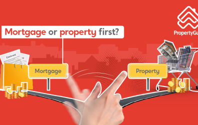 mortgage, housing loan, house loan, mortgage loan, malaysia property, housing loan malaysia, home loan, house loan malaysia, home loans, mortgage loans, home loan malaysia, home mortgage, mortgage loan malaysia, buy property