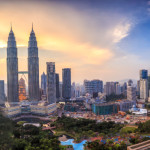 PropertyGuru Malaysia Property Market Index Q2 2019